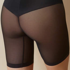 Boxeri Bărbătești Seria BM07 Alb