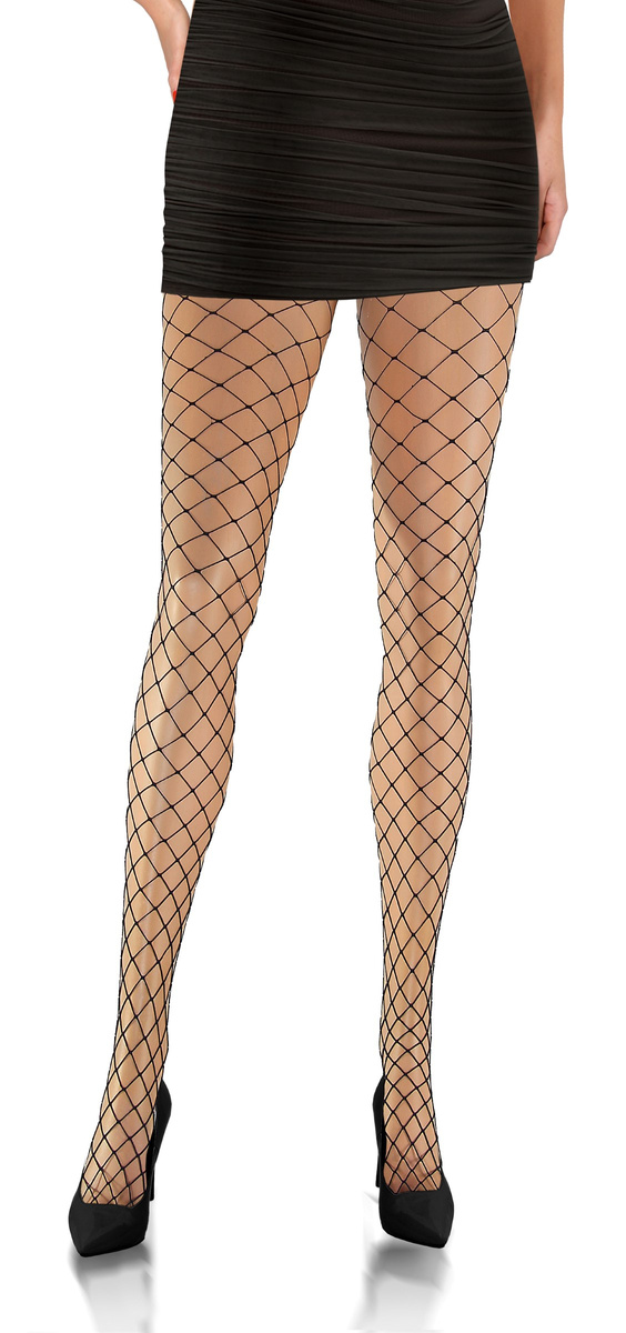 Chiloți Bărbătești SM01 Bej Deschis