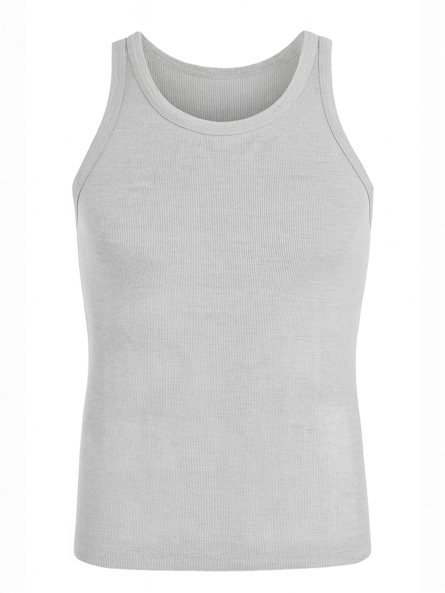 Chiloți Bărbătești SM01 Bej Deschis