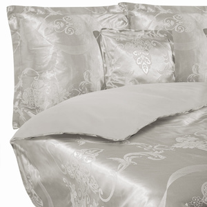 Lenjerie Atasata AT015 160*200