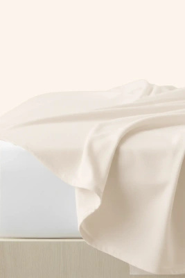 S FLANELLTUCH 140*200 J.BEIGE