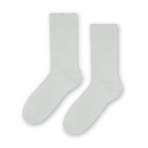 Art. 063 V01 41-43 Esche