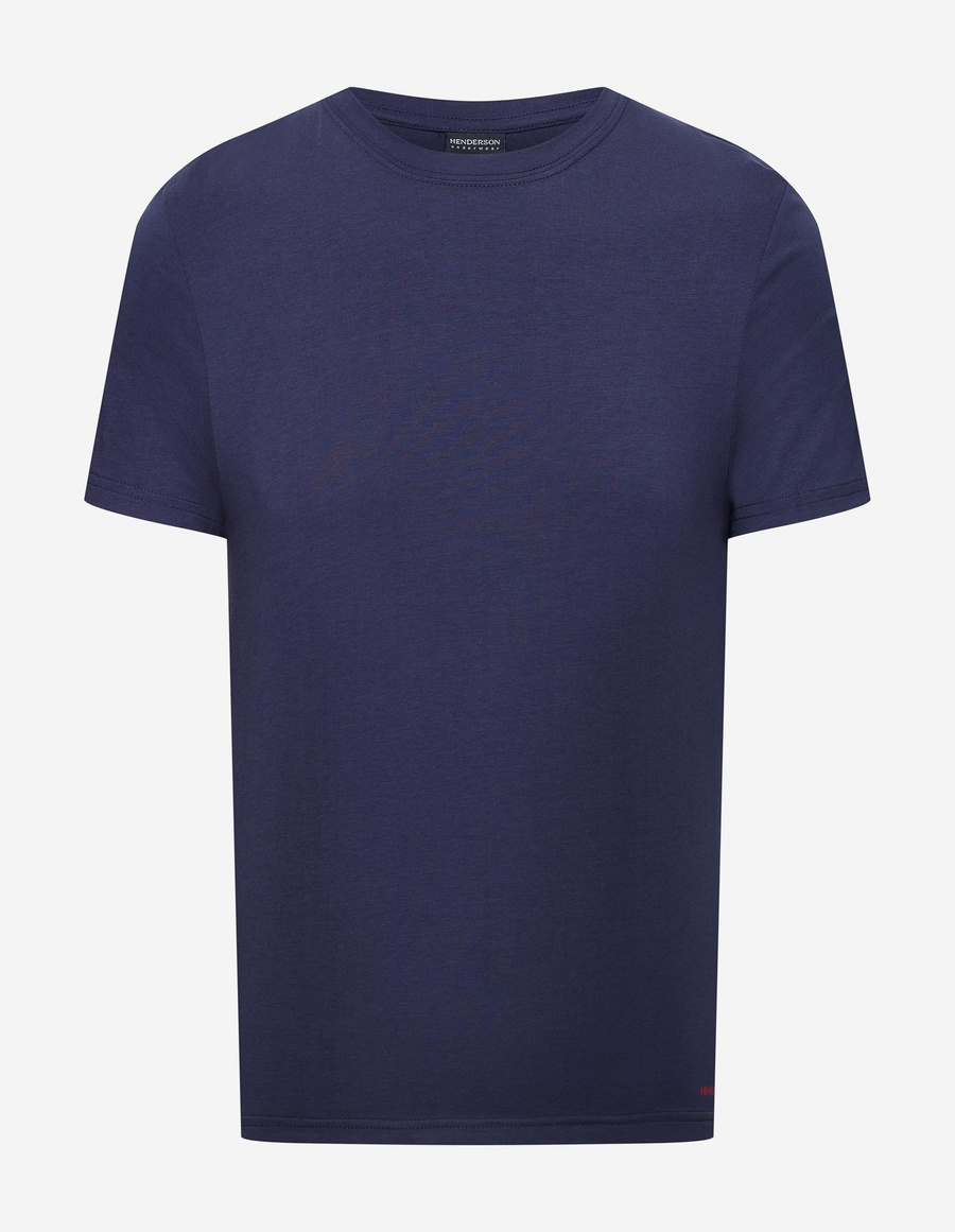 Henderson Herren-T-Shirt Bosco