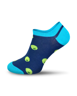 Boxeri Bărbați BM07 Cărămidă