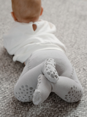 Chiloți bărbătești SM02 Negri