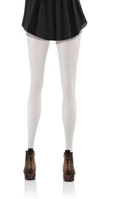 Damenstrumpfhose Gerda Bordeaux