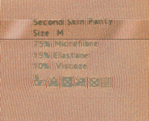 Chiloți Bărbătești SM03 Oliv