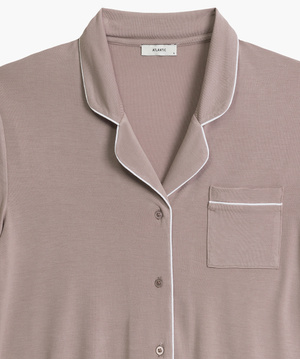 Chiloți bărbătești SM03 Turcoaz