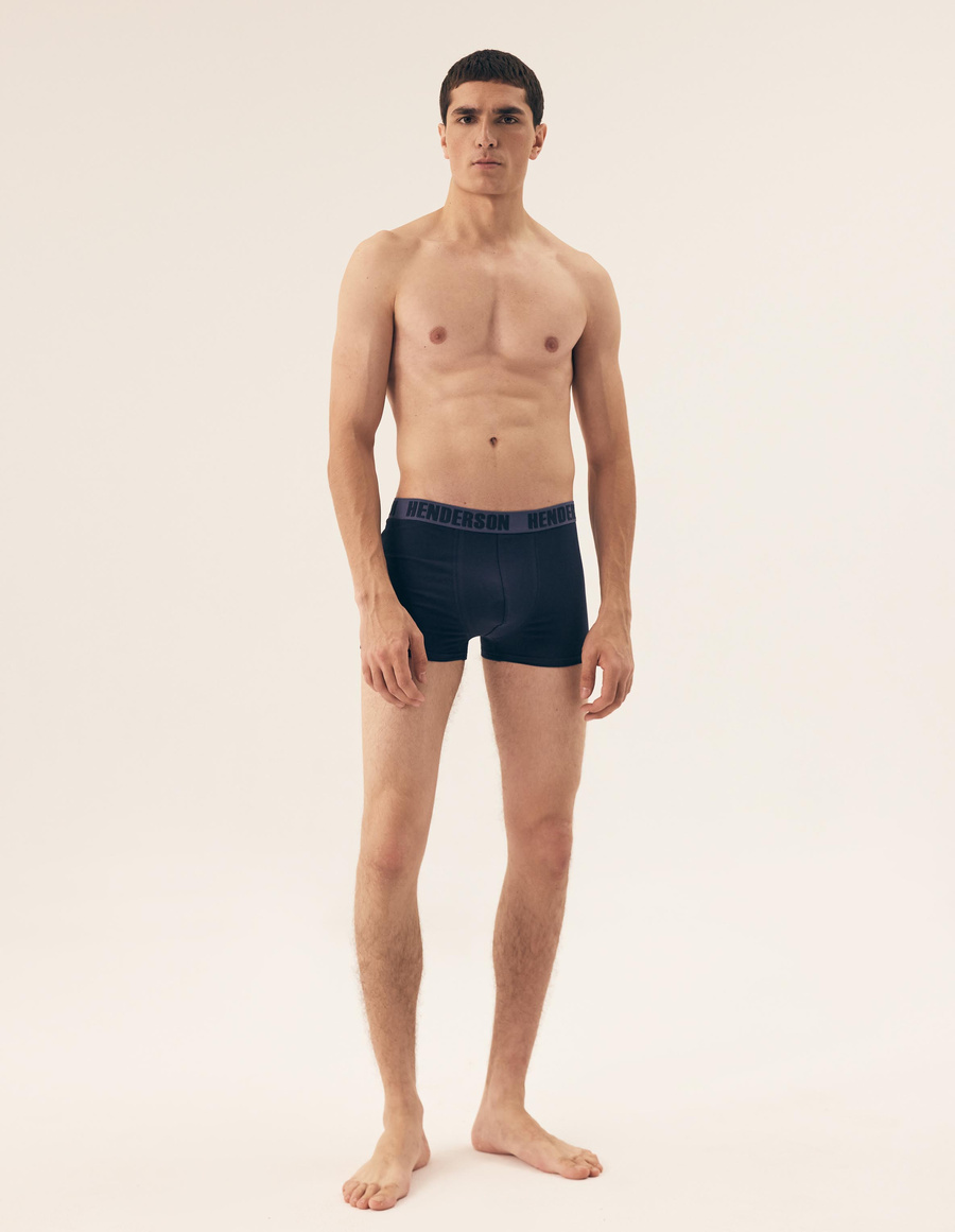 Sushi boxer shorts 2-pack