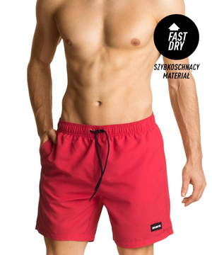 Chiloți bărbătești SM01 Bej închis