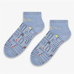 Chiloți Bărbătești SM02 Albi