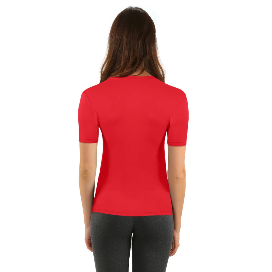 Chiloți bărbătești SM01 Alb