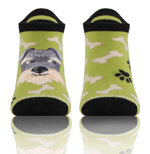 Skarpetki Stopki Casual