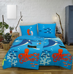 Chiloți bărbătești SM01 Alb