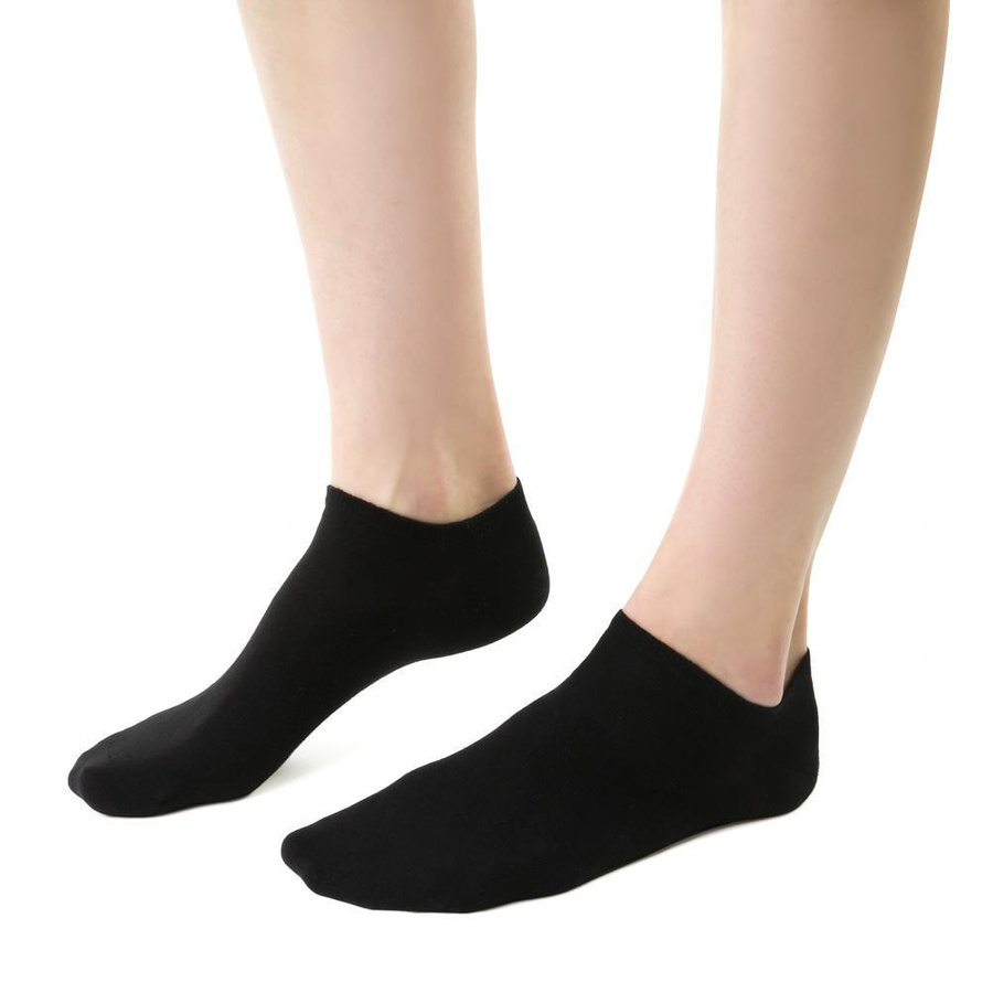 Chiloți Bărbătești SM01 Bleumarin