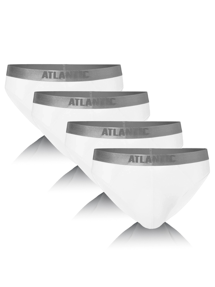 2-pack Slipy Męskie