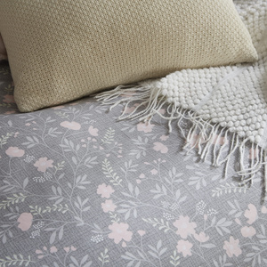 Bettwäsche Satin S025