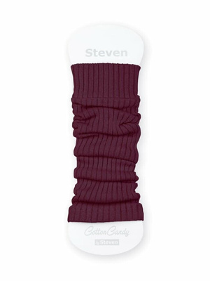 Leggings Kinder Serie Art. 043 Rot