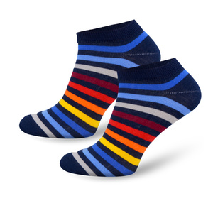 Chiloți bărbătești SM03 roșu