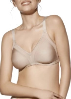 Sutien Soft Estela Bej