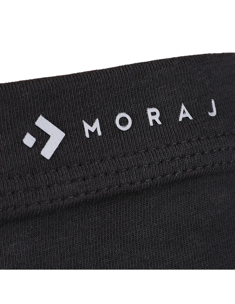 Boxeri MBX550 Multicolor