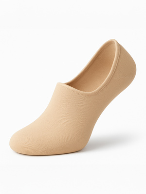 Mikrofüßlinge Microstopka 583 Beige