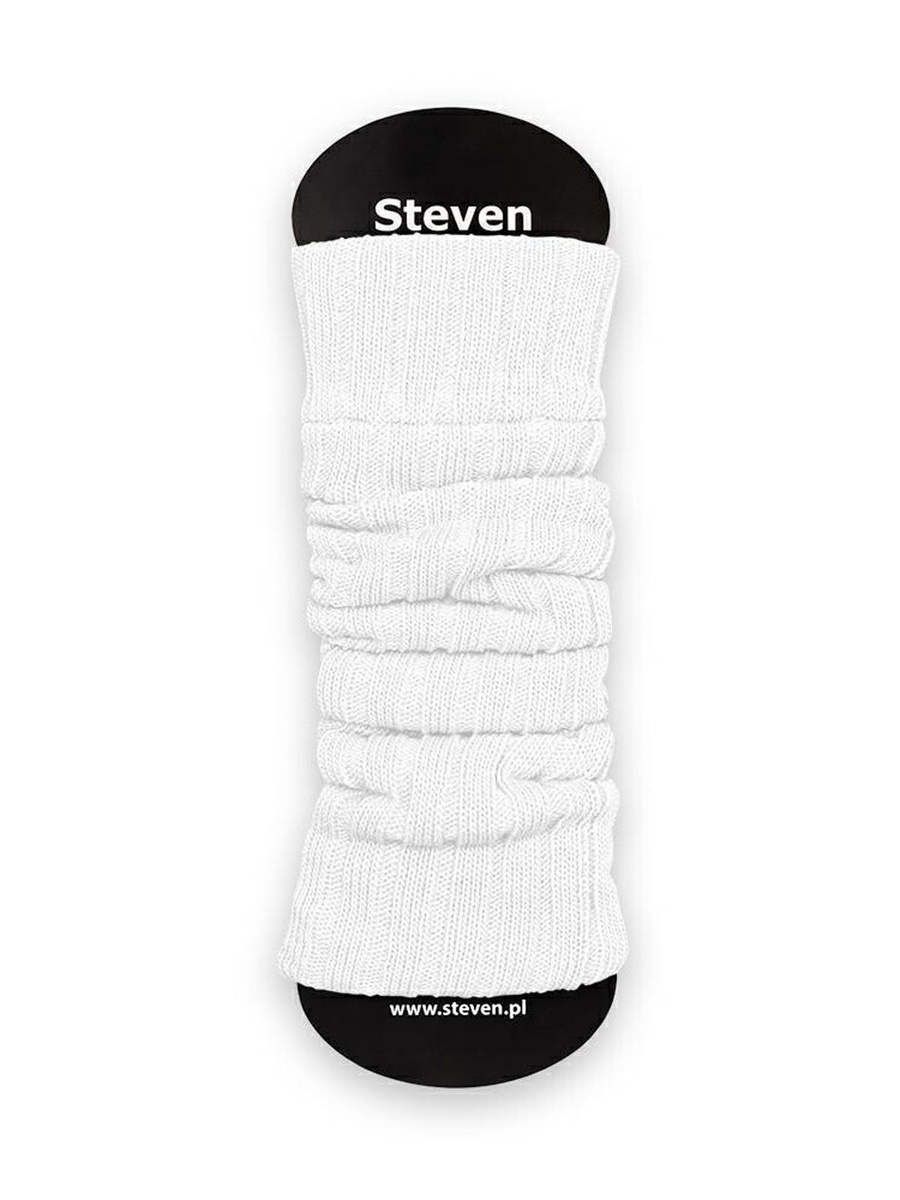 Ladies' Wool Gaiters (Calf Warmers) Art. 068