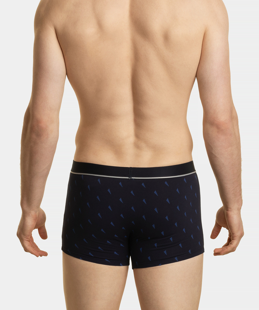 3-Pack Herren Shorts 3MH-174