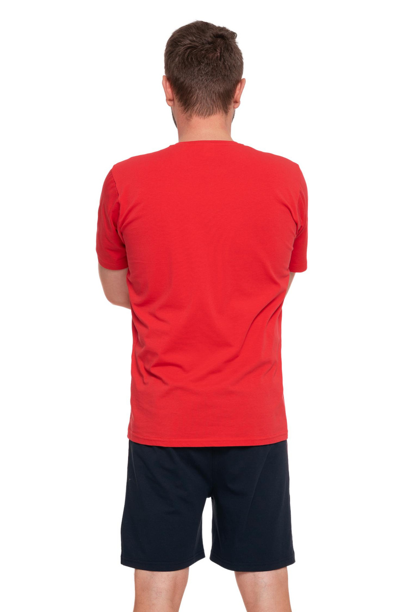 Chiloți bărbătești SM02 bej deschis