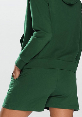 Chiloți bărbătești SM01 Bej închis