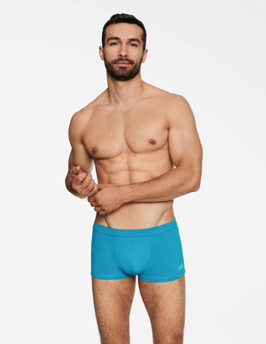 Boxershorts State Mehrfarbig