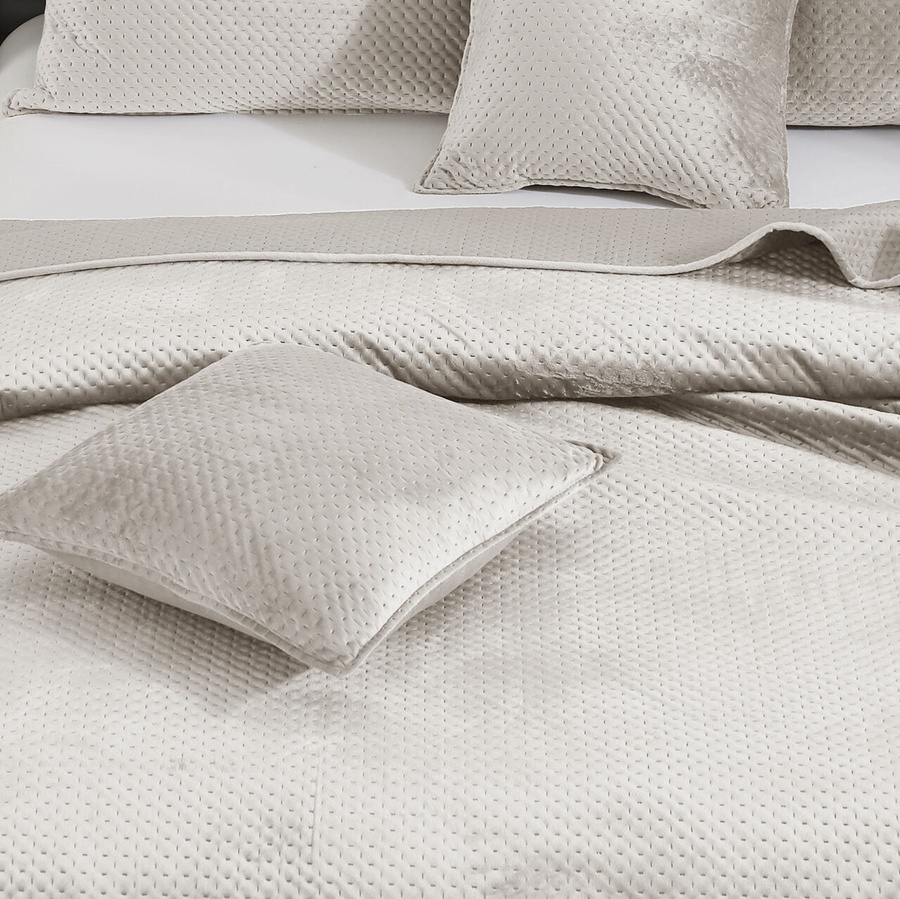 Boxeri Bărbați Panther Multicolor