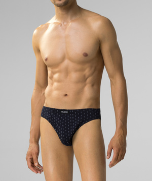 Chiloți bărbătești SM03 jeans