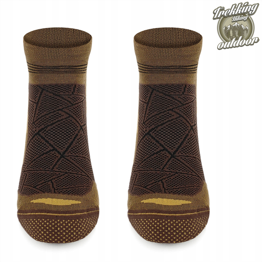 Chiloți Bărbătești SM01 Bej Deschis