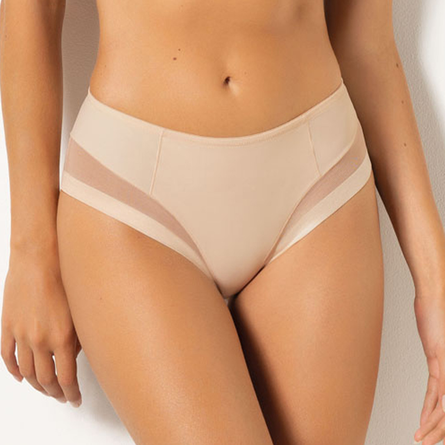 Formende Slip 1865 Beige