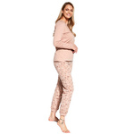 Chiloți bărbătești SM03 Gri închis