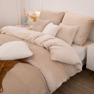 Chiloți bărbătești SM03 Turcoaz