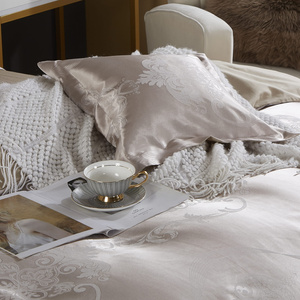 Lenjerie Atasata AT015 160*200