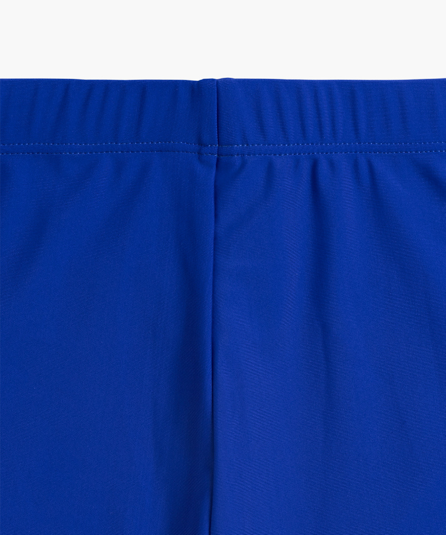 Badehose Shorts