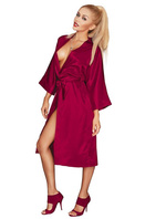 Slipuri Bărbătești SM03 Fistic