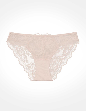 Audrey panties