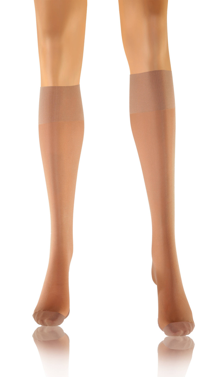 Chiloți bărbătești SM03 Gri închis