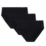 Chiloți bărbătești SM03 bej