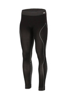 Thermo-aktive Leggings Hose 44663 Fugo Thermo Men Gatta