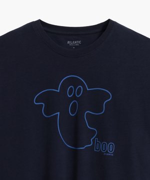 Pijamale pentru bărbați