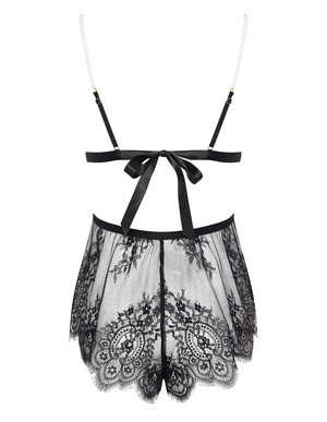 Boxeri Bărbați Panther BM01 Multicolor