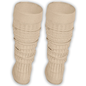 Damen-Leggings aus Baumwolle Art. 092