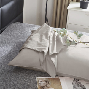 Boxeri Bărbați Panther BM01 Multicolori