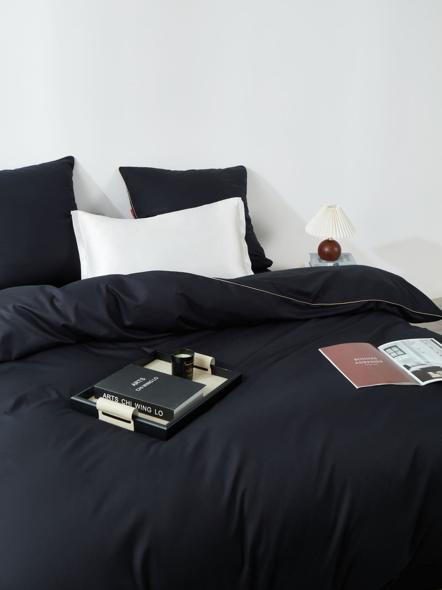 Chiloți bărbătești SM03 jeans