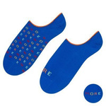 Chiloți Bărbătești SM01 Bleumarin